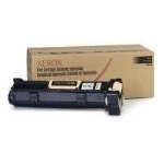Xerox 101R00435 Xerographic/Developer Cartridg - OEM, Compatible, or Used - Partshere.com
