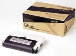 Xerox 101R90 opc drum for XEROX-4512 - OEM, Compatible, or Used - Partshere.com