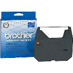 Brother 1030 Film lift off ribbon b - OEM, Compatible, or Used - Partshere.com