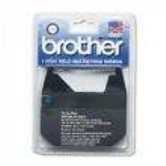 OEM 1031 Brother Black correct ribbon at Partshere.com