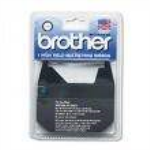 Brother 1031 Black correct ribbon - OEM, Compatible, or Used - Partshere.com