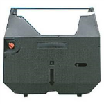 Brother 1032 Black nylon ribbon - OEM, Compatible, or Used - Partshere.com
