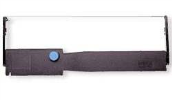 IBM 1040282 Black nylon ribbon - OEM, Compatible, or Used - Partshere.com