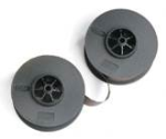 IBM 1040400 6262 General Purpose Nylon - OEM, Compatible, or Used - Partshere.com