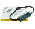 IBM 1040580 Black auto ink ribbon - OEM, Compatible, or Used - Partshere.com