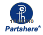 1040780 and more service parts available