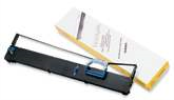 IBM 1040864 Black nylon ribbon - OEM, Compatible, or Used - Partshere.com