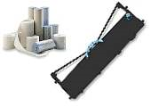 Lexmark 1040900 6-black ribbons - OEM, Compatible, or Used - Partshere.com