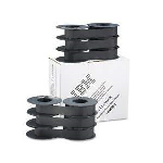 IBM 1040990 6-black nylon ribbons - OEM, Compatible, or Used - Partshere.com
