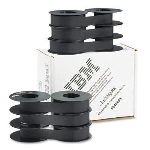 IBM 1040995 6-hi yield black ribbons - OEM, Compatible, or Used - Partshere.com
