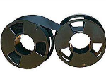 OEM 1040998 Lexmark print ribbon - black - 30 mill at Partshere.com