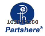 105E16280 and more service parts available