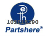 105E16290 and more service parts available