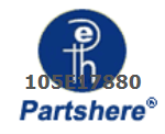 105E17880 and more service parts available