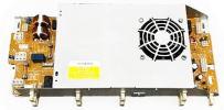 Xerox 105E26260 Low Voltage Power Supply (LVPS - OEM, Compatible, or Used - Partshere.com
