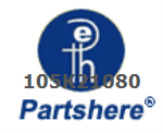 105K21080 and more service parts available
