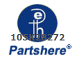 105K28272 and more service parts available