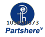 105K30573 and more service parts available