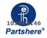 105N02146 and more service parts available