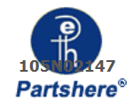105N02147 and more service parts available