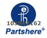 105N02162 and more service parts available