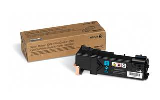 Xerox 106R01591 Cyan Standard Capacity Toner C - OEM, Compatible, or Used - Partshere.com
