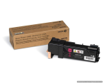 Xerox 106R01592 Magenta Standard Capacity Tone - OEM, Compatible, or Used - Partshere.com