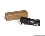 Xerox 106R01595 Phaser 6500/WorkCentre 6505, H - OEM, Compatible, or Used - Partshere.com