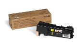 Xerox 106R01596 Yellow High Capacity Toner Car - OEM, Compatible, or Used - Partshere.com