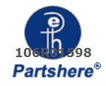 106R01598 and more service parts available