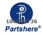 106R02736 and more service parts available