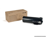 Xerox 106R02738 WorkCentre 3655 High Capacity - OEM, Compatible, or Used - Partshere.com