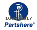 106R03517 and more service parts available