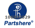 106R03529 and more service parts available
