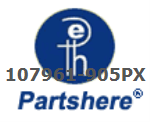 107961-905PX and more service parts available