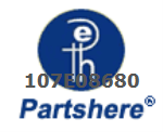 107E08680 and more service parts available