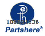 108R01036 and more service parts available