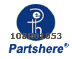 108R01053 and more service parts available
