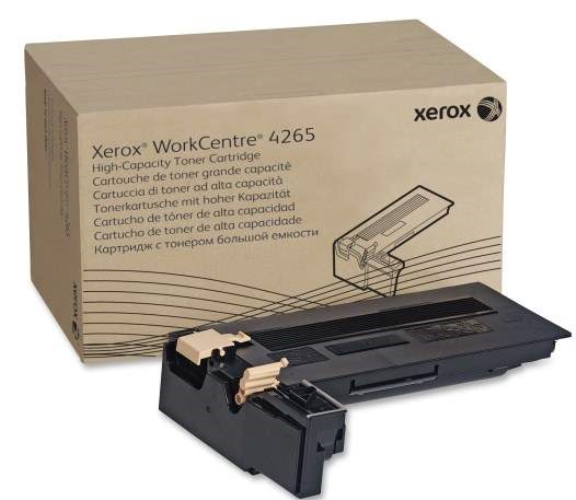 Xerox 108R01266 wc4265 bias transfer roll main - OEM, Compatible, or Used - Partshere.com