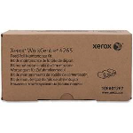 OEM 108R01267 Xerox wc4265 feed roll maintenance k at Partshere.com