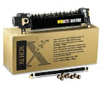 OEM 109R00048 Xerox 110v fuser,trans roll, at Partshere.com