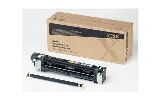 Xerox 109R00486 Maintenance Kit - OEM, Compatible, or Used - Partshere.com