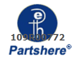 109R00772 and more service parts available