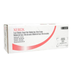 Xerox 109R00773 Fuser module (USSG/XCL) (NOTE - OEM, Compatible, or Used - Partshere.com