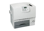 Lexmark 10Z0101 C782dn Printer - OEM, Compatible, or Used - Partshere.com