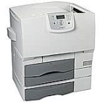 10Z0223 C780DTN Colour Laser Printer