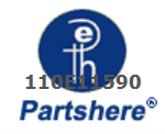 110E11590 and more service parts available