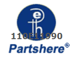 110E11990 and more service parts available