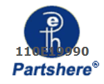 110E19990 and more service parts available