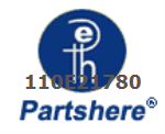 110E21780 and more service parts available